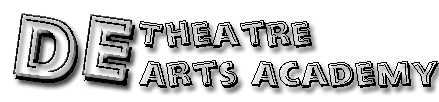 DETTA Logo